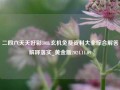 二四六天天好彩308k玄机免费资料大全综合解答解释落实_黄金版2024.11.09